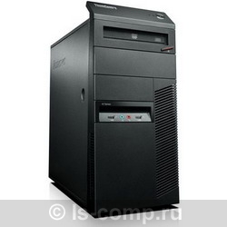 Lenovo ThinkCentre M90p 5474RC9  #1