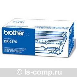 Brother DR-2175   #1