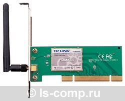 TP-LINK TL-WN350GD  #1