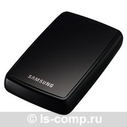    Samsung HX-MU050DA/G22 Black HXMU050DA/G22  #1
