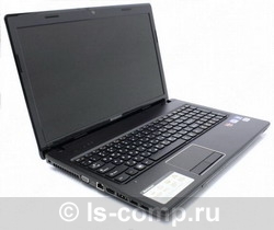  Lenovo IdeaPad G570A 59314136  #1