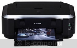  Canon PIXMA iP3600 2868B009  #1
