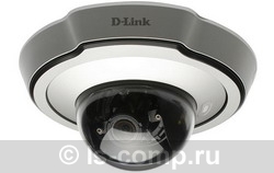 D-Link DCS-6110  #1