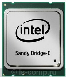  Intel Core i7-3820 CM8061901049606 SR0LD  #1