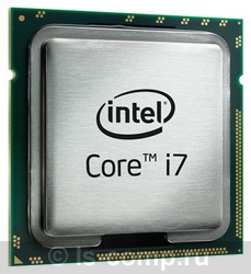  Intel Core i7-950 AT80601002112AA SLBEN  #1