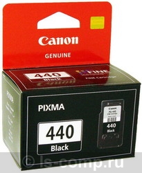   Canon PG-440  5219B001  #1