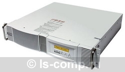  PowerCom Vanguard VGD-1000 RM 2U VRM-1K0A-6G0-2440  #1