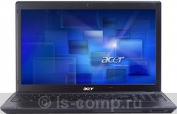  Acer TravelMate 5744-374G25Mikk LX.V5M01.013  #1