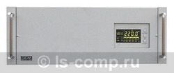  PowerCom Smart King XL RM SXL-3000A-RM-LCD RXL-3K0A-6GC-2440  #1