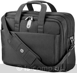    HP Professional Top Load Case 15.6 H4J90AA  #1