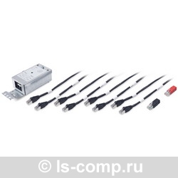 APC Smart-UPS VT Parallel Communications Kit SUVTOPT009  #1