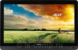  Acer Aspire ZC-606 DQ.SUTER.008  #1