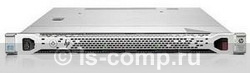   HP ProLiant DL320e G8 470065-774  #1
