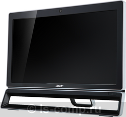  Acer Aspire ZS600t DQ.SLTER.010  #1