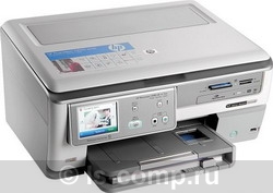  HP Photosmart C8183 L2526C  #1