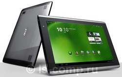  Acer ICONIA Tab A500 XE.H60EN.011  #1
