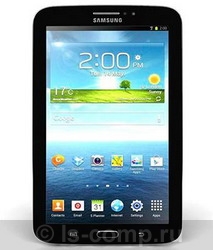  Samsung Galaxy Tab 3 (8.0) SM-T3100MKASER  #1