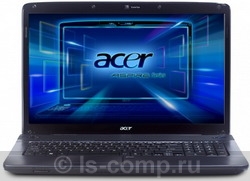 Ноутбук Acer Aspire 7540G-304G50Mi LX.PJC02.051 фото #1