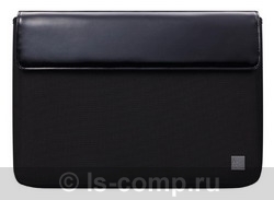  Sony VGP-CKC3 14.1" Black VGP-CKC3/BJ  #1