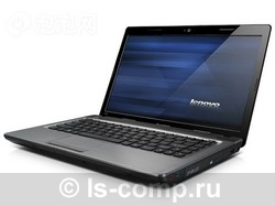  Lenovo IdeaPad Z465-1 59041897  #1