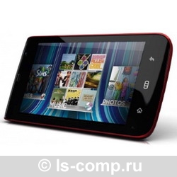  Dell Streak 5 Tablet 210-32521-004  #1
