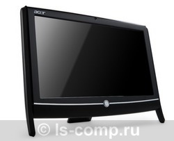  Acer Aspire Z1650 DO.SJ8ER.004  #1