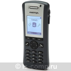  Aastra DT390 Cordless Phone EU, US (DECT ) DPA 200 50/1  #1