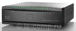 Cisco SB SD216  #1