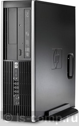  HP 8000 Elite SFF WB662EA  #1