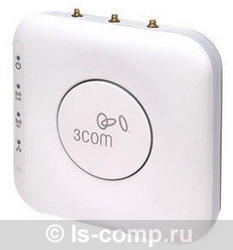 Wi-Fi   HP ProCurve A-WA2610E-AGN JD452A  #1