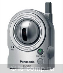 Panasonic BL-C131CE  #1