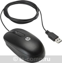  HP H4B81AA Black USB  #1
