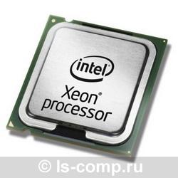  IBM Intel Xeon E5606 49Y3770  #1