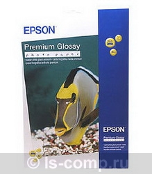 Epson   , 10x15 , 100 , 255 /2 EPPS041822  #1