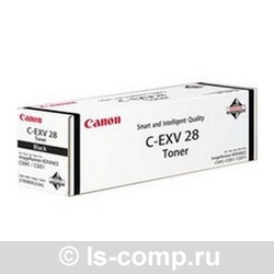 - Canon C-EXV28  2789B002  #1