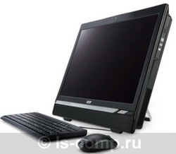  Acer Aspire Z3620 DQ.SM8ER.011  #1