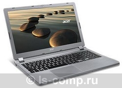  Acer Aspire V5-573G-74506G50aii NX.MCCER.003  #1