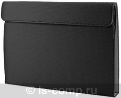  HP Slimwrap Case 11.6 H4K07AA  #1