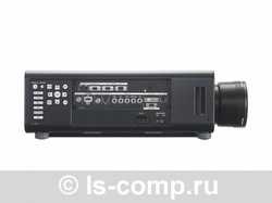 Panasonic PT-DZ110XE  #1