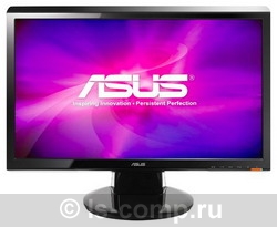  Asus VH242S  #1