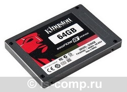   Kingston SNVP325-S2/64GB  #1
