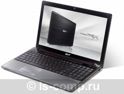  Acer Aspire TimelineX 5820TG-353G25Miks LX.PTP01.003  #1