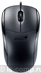  Genius NetScroll 110X Black USB GM-NSCR 110 X USB  #1