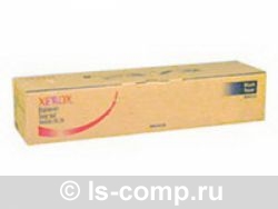 - Xerox 006R01529   #1