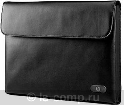  HP Leather Sleeve 14 H4F07AA  #1