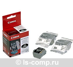   Canon BCI-10   #1