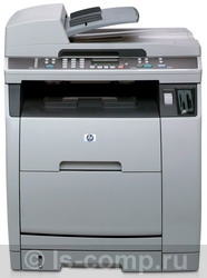  HP Color LaserJet 2840 Q3950A  #1