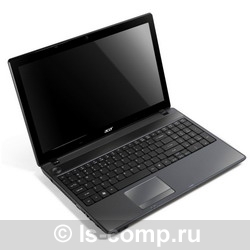  Acer Aspire 5349-B812G32Mnkk LX.RR901.010  #1