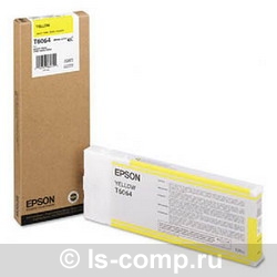  Epson EPT565400   #1