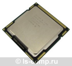  Intel Pentium Dual-Core G6950 CM80616004593AE SLBMS  #1